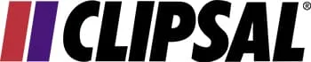 Clipsal Logo