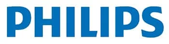 Philips Logo