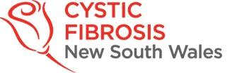 cystic-fibrosis-nsw-logo