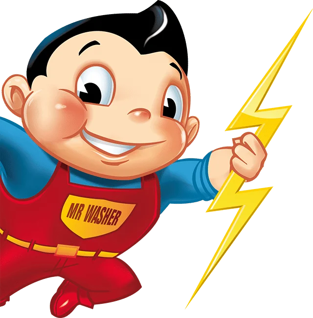 electrician-to-the-rescue-sydney