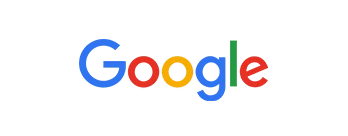google-logo