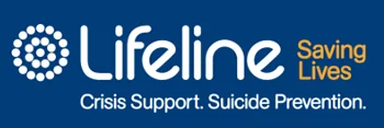 lifeline logo