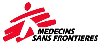 medecins-sans-frontieres-logo