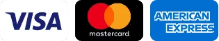 payment-methods-visa-mastercard-amex
