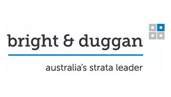 bright-and-duggan-logo