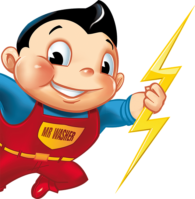 electrician-to-the-rescue-sydney