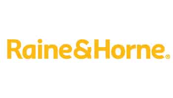 raine-and-horne-logo