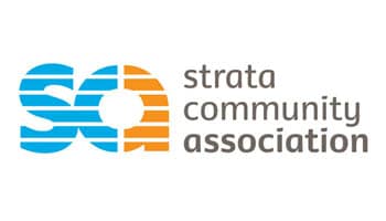 strata-community-association-logo