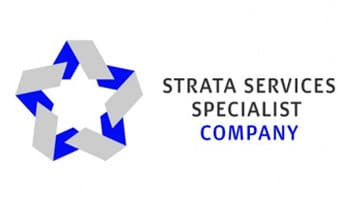 strata-specialist-logo