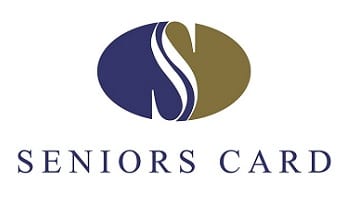 seniors-card-electricians